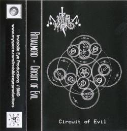 Circuit of Evil